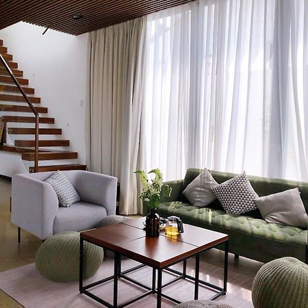Ekehaus Da Lat Hotel Khu Chi Lang ภายนอก รูปภาพ