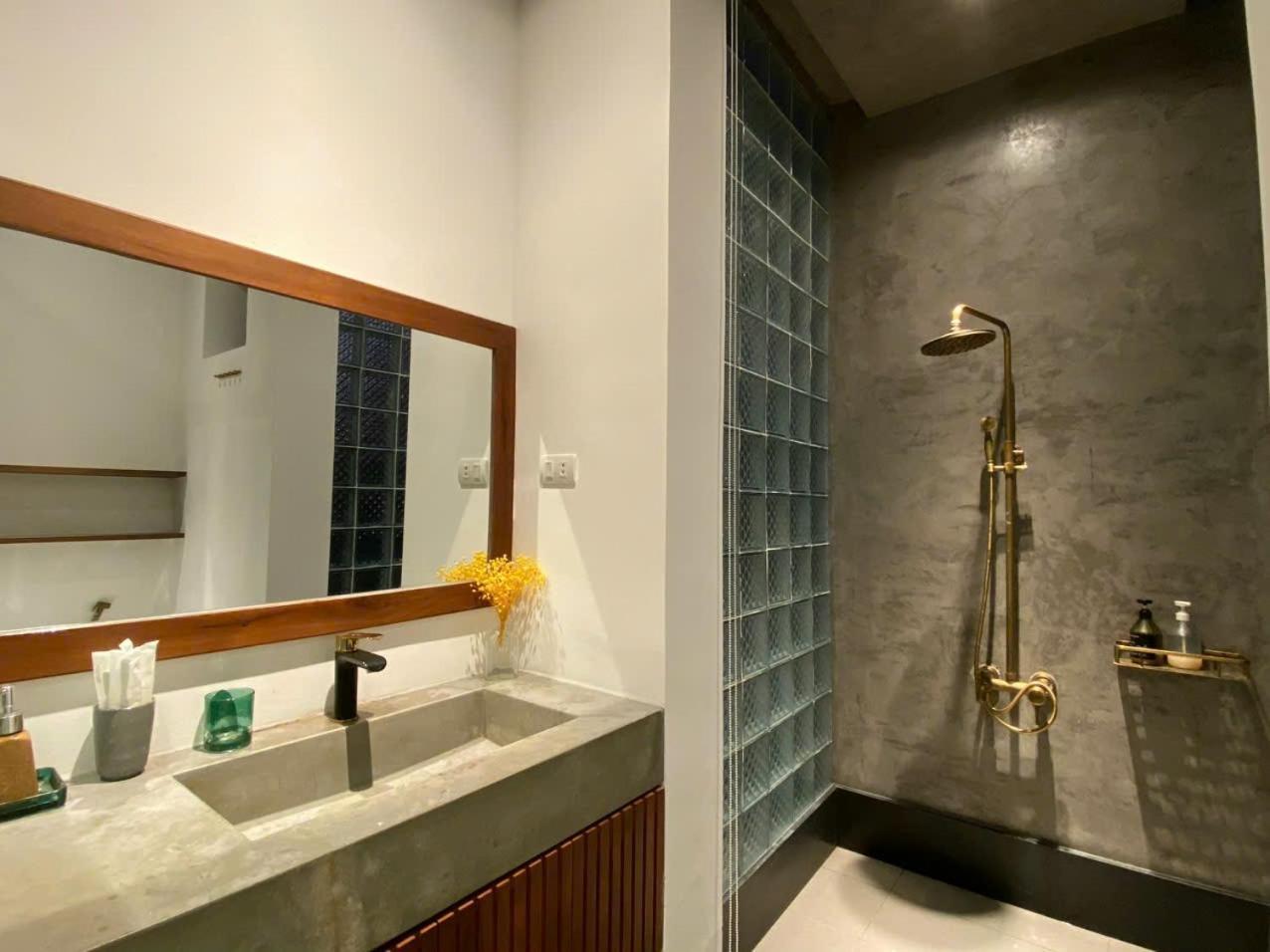 Ekehaus Da Lat Hotel Khu Chi Lang ภายนอก รูปภาพ