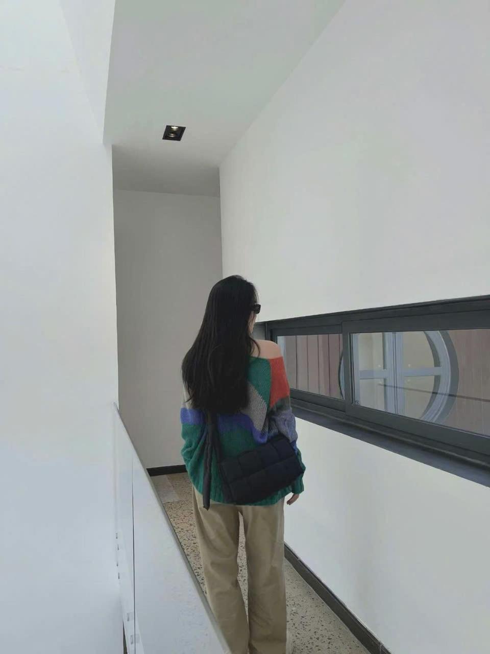 Ekehaus Da Lat Hotel Khu Chi Lang ภายนอก รูปภาพ